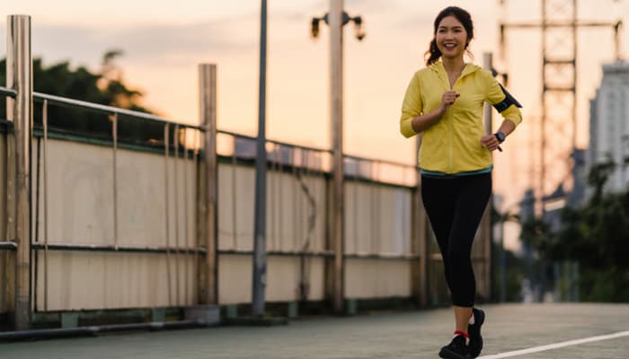Here Are A Few Do’s And Don’ts For Healthy Knees