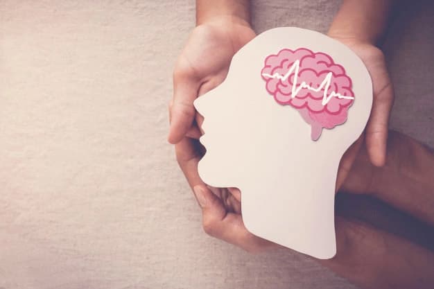Epilepsy Treatment & Causes