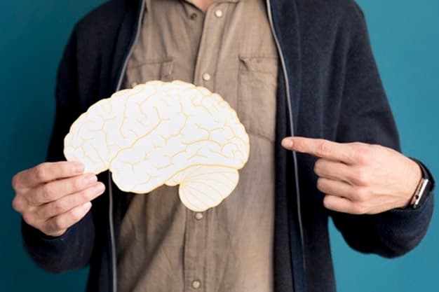 Know about Brain Tumor