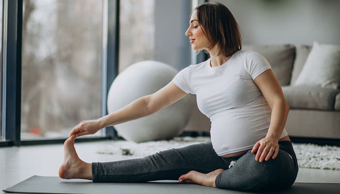 Safe Motherhood: The Right of Every Mother