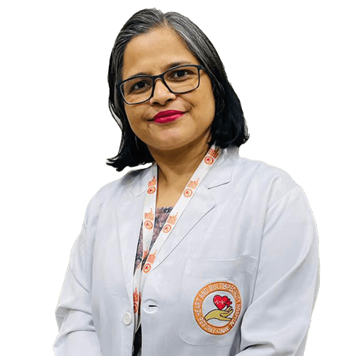 Dt. Kiran
