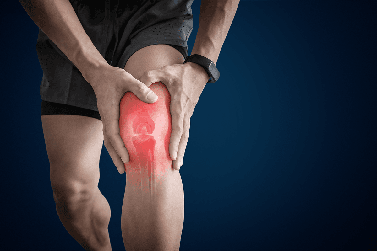 What is arthritis? Symptoms, Causes & Treatment Guide