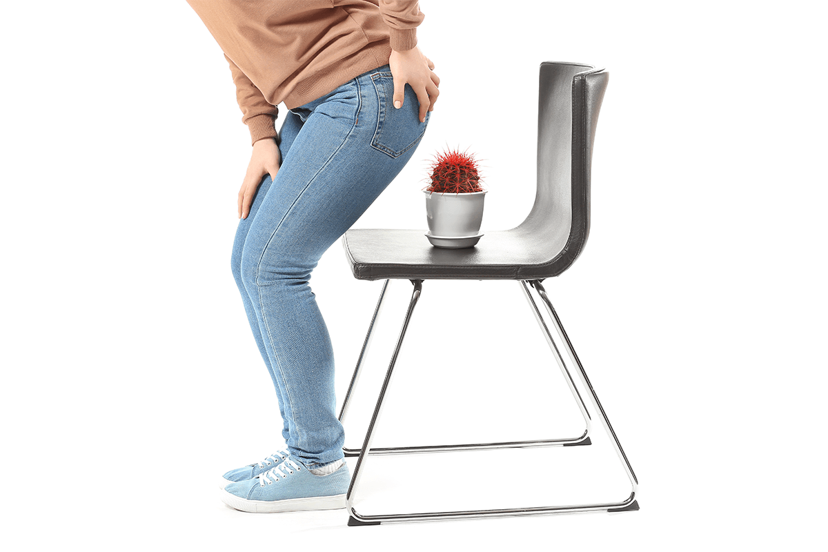 Laser Surgery for Piles, Fissures &amp; Fistula: What You Need to Know