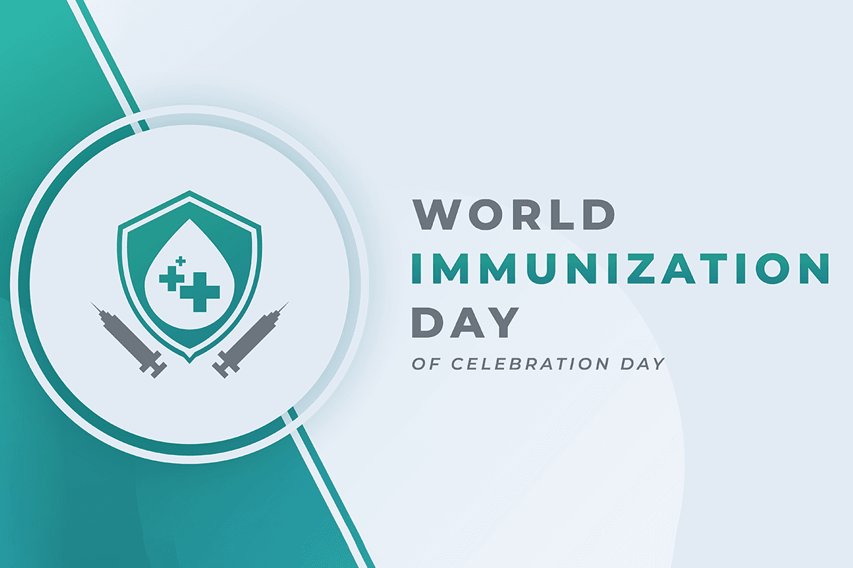Revisiting the Importance of Immunization this World Immunization Week