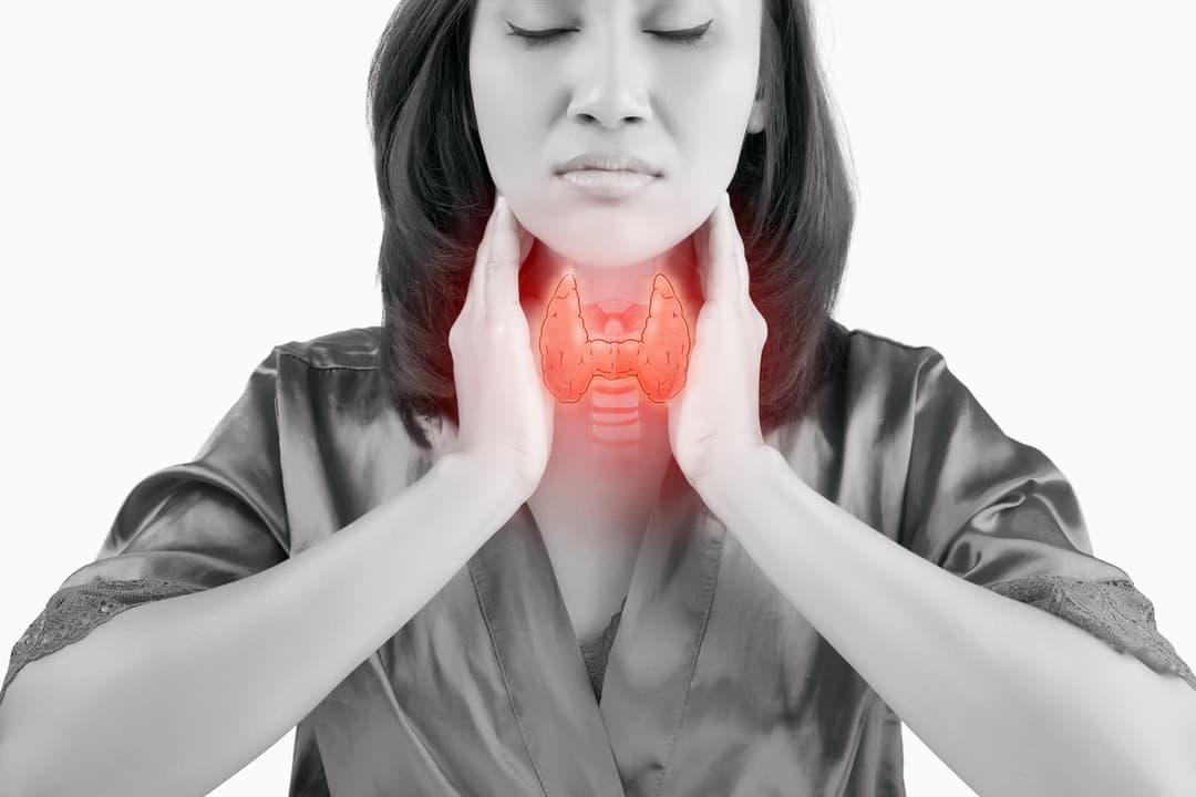 Head and Neck Cancer: Understanding the Disease and its Treatment