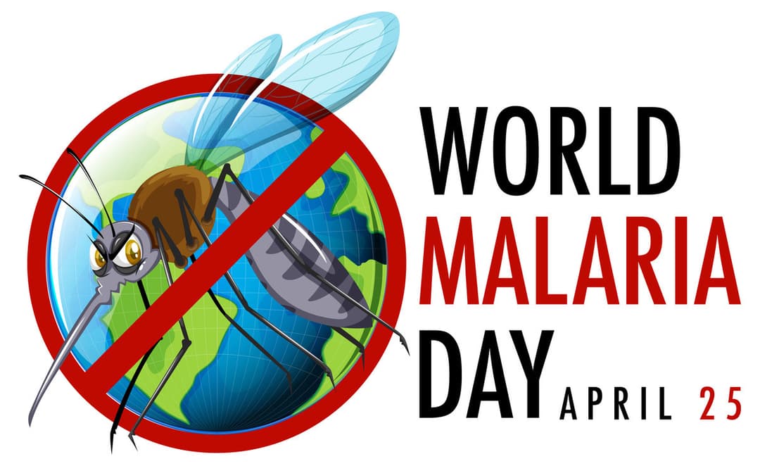 Malaria - All you need to Know