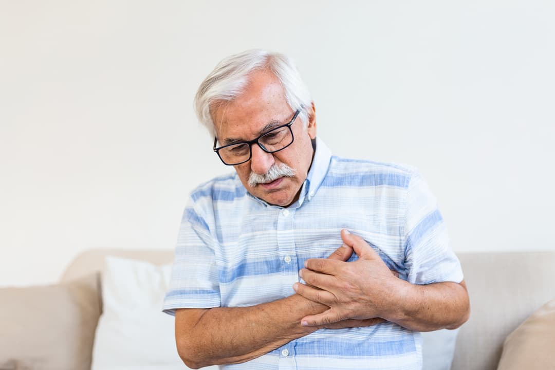 Valve Disease: All You Need to Know About