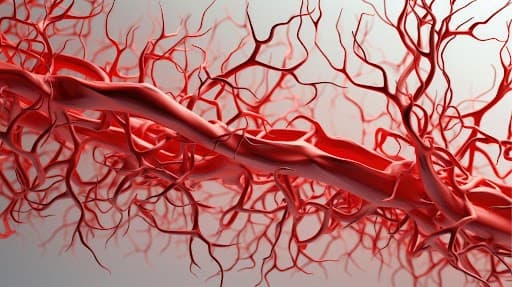 Angioplasty vs Coronary Artery Bypass Surgery