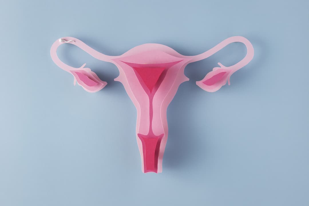Cervical Health Awareness: Why is it important & How to practice it?