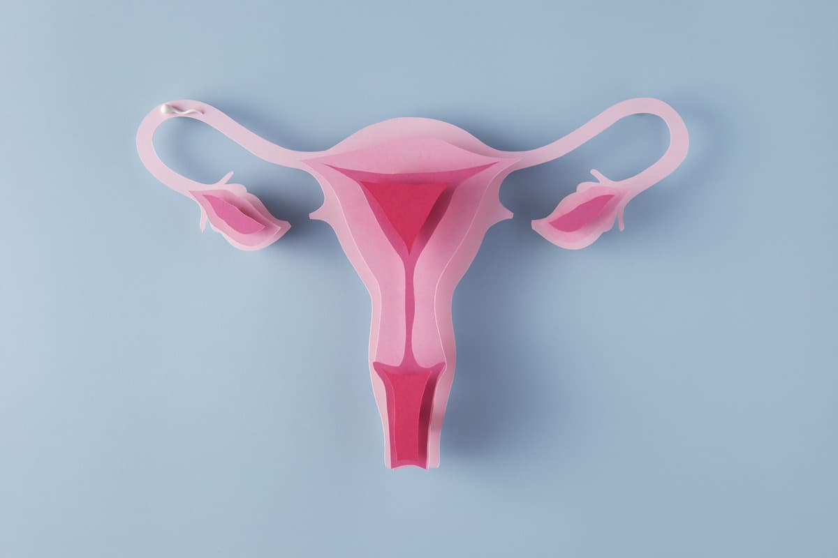 Cervical Health Awareness: Why is it important & How to practice it?