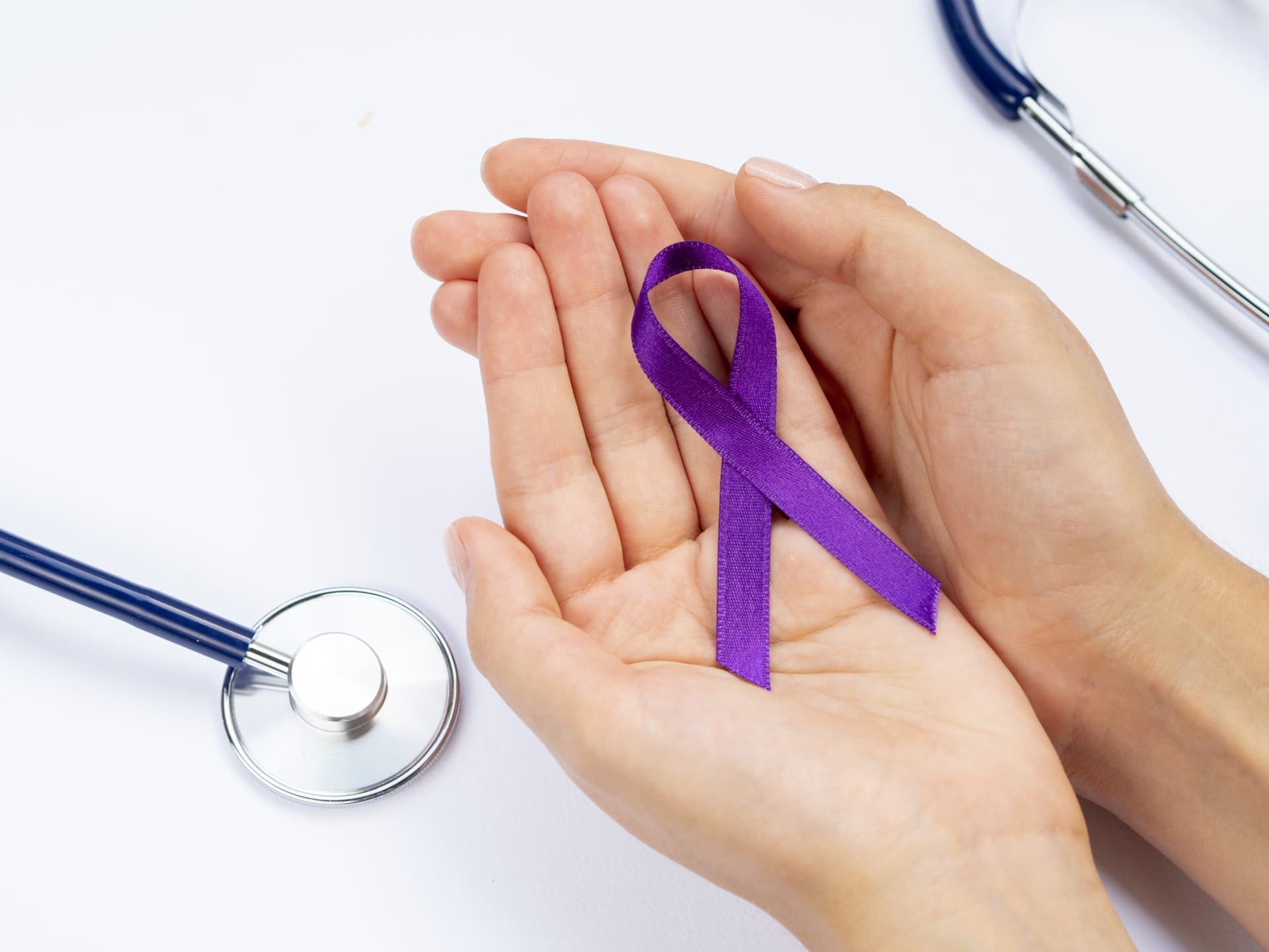 Cancer: What is it? Progression & Prevention