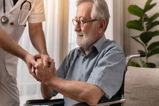 Parkinson’s Disease: Symptoms, Causes and Treatment