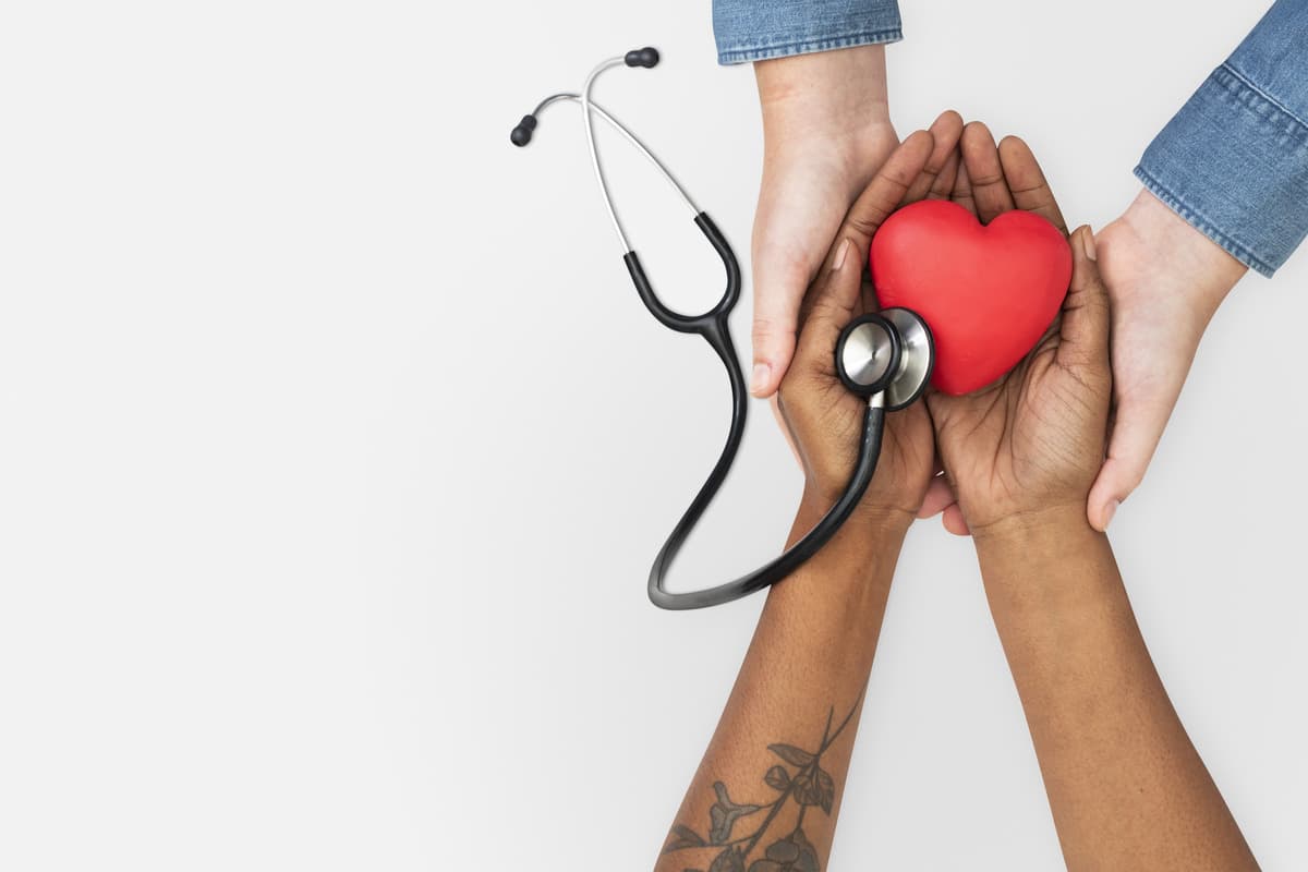 Choosing the Right Heart Hospital: Key Factors to Consider