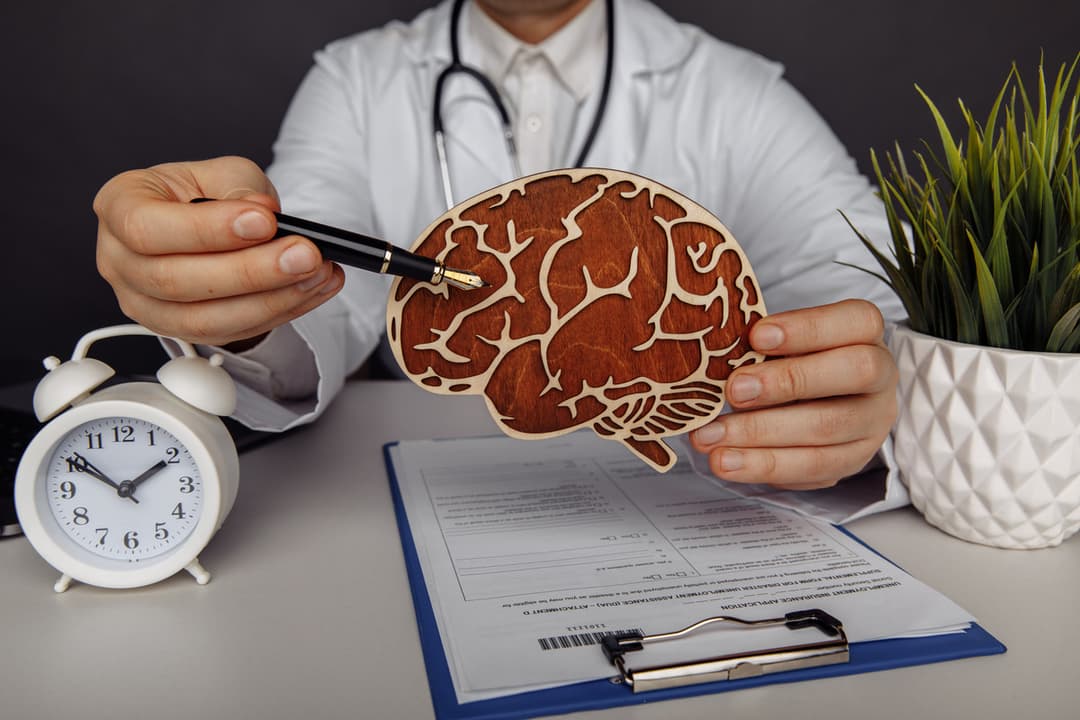 How Early Detection Can Transform Outcomes in Neurological Conditions