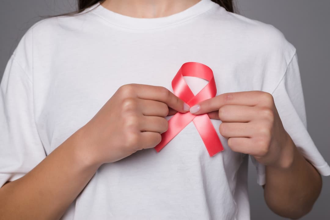 Everything to Know About Breast Cancer at Young Age