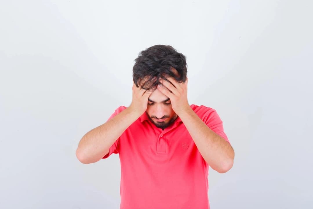 Stroke Warning Signs: What to Do in the First Few Hours
