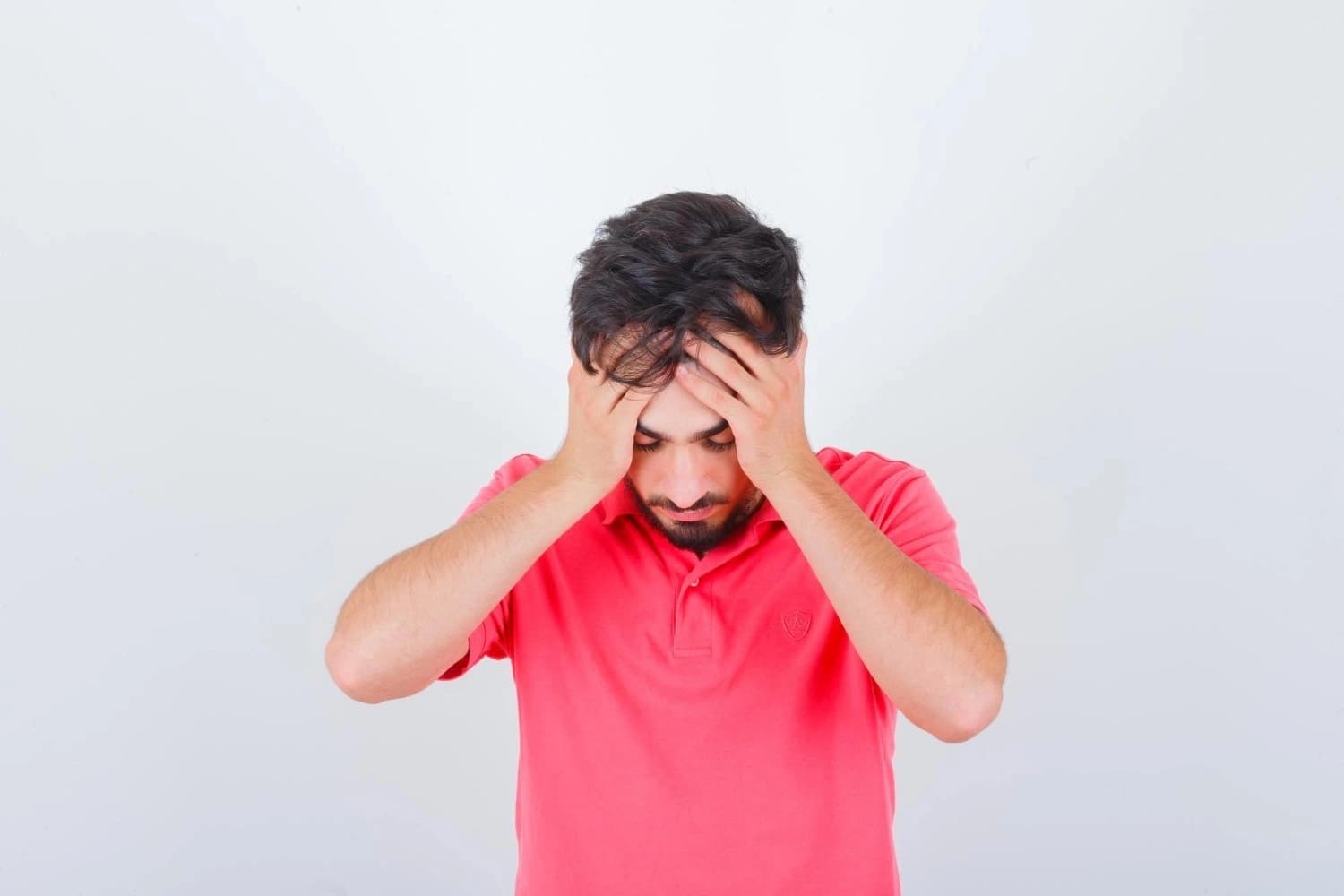 Stroke Warning Signs: What to Do in the First Few Hours