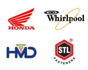 Corporates