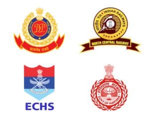 Government Empanelment