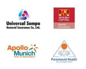 Third Party Administrator (TPA’s)