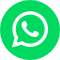 WhatsApp - Book an appointment
