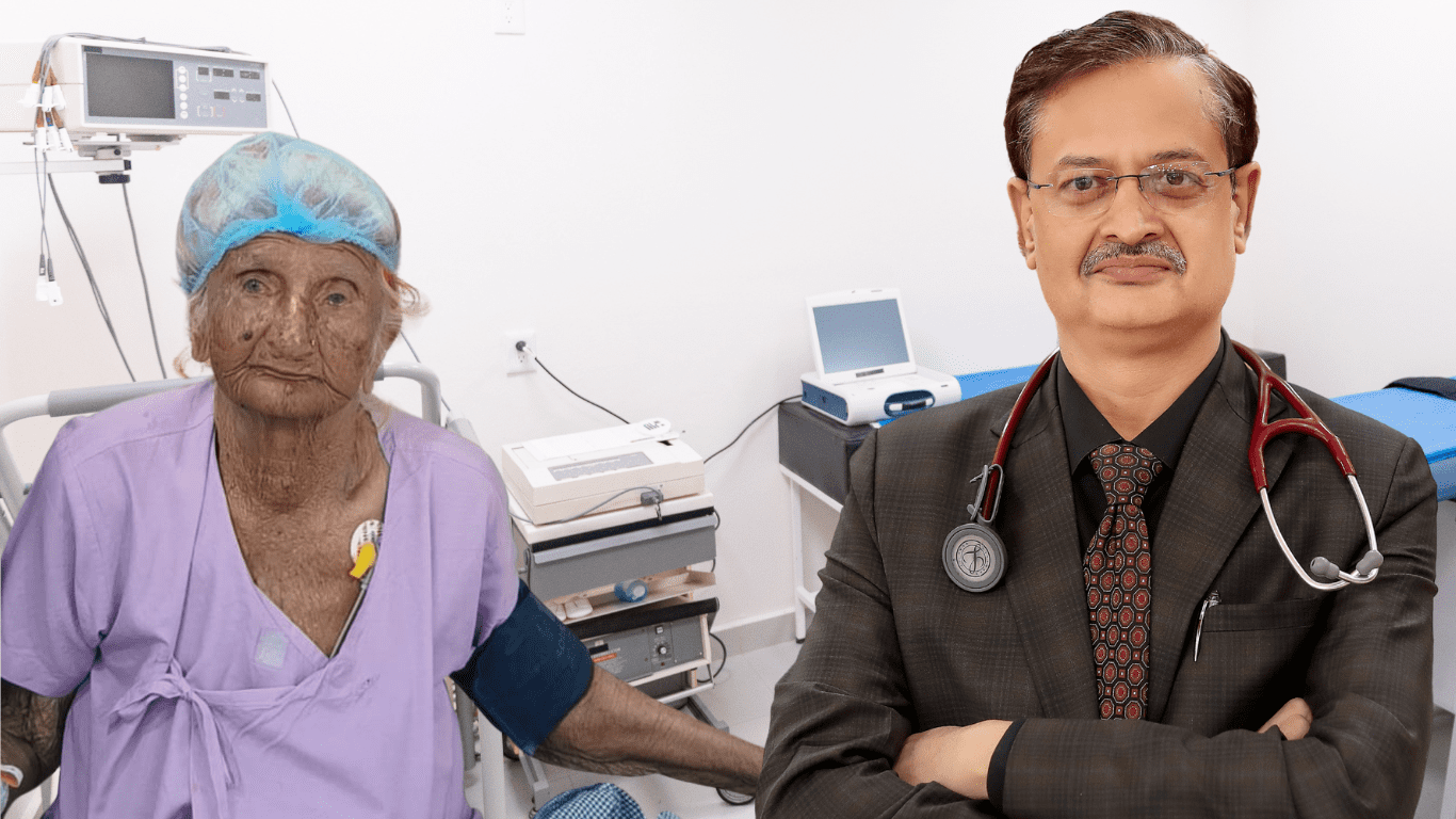 News and Events - SSb healthcare