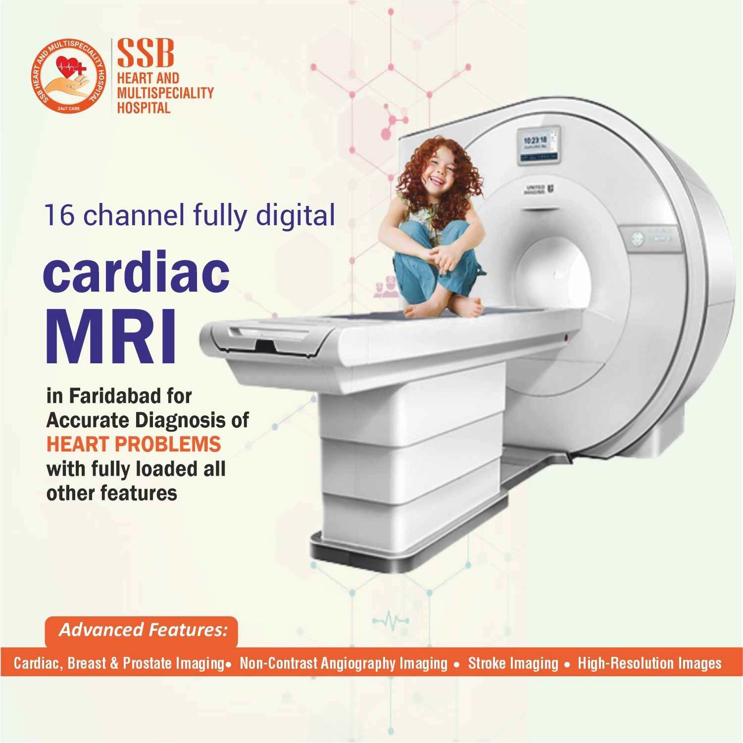 SSB Hospital world class facility 18